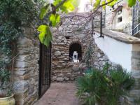 The Bergamot - Bed and Breakfast