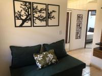 Jo´s Apartment - B&B