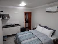Queen Suite