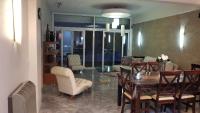 RENTAL FLAT BOUTIQUE PILAR - B&B Pilar