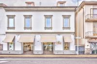 B&B Empoli - Affittacamere il Puntone - Bed and Breakfast Empoli