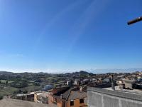 Aventina Holiday Home - Ferienwohnung Burcei