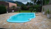 PARAISO DO ALEXANDRE para 15 hóspedes - B&B