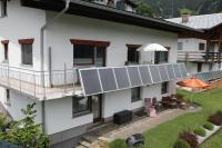 Haus Resi - B&B