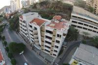 Aparta Hotel Roca Marina - Chambres d’hôtes