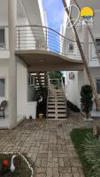 Dias de Praia Residencial - Ferienwohnung Porto Seguro