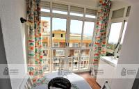814 Ágata Apartamentos - 10 minutos a la playa caminando- Cercano al centro - B&B Benalmádena