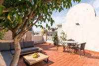 Decô Apartments Barcelona-Eixample - Bed and Breakfast
