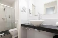 Luxe Appartement met 3 Slaapkamers