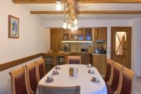 Лукс апартамент - Ferienwohnung Bansko