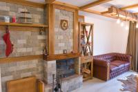 Лукс апартамент - B&B