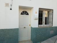 Miguel y Rosa 2 - Ferienwohnung