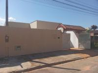 Fonseca's House - Praia de Massaguaçu - 300m da Praia - Até 10 pessoas - B&B Caraguatatuba