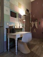 Chambre Triple Confort avec Douche
