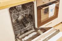 Apartamento Estudio - 1ª planta