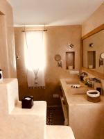 Fryda Double Room with Pool View