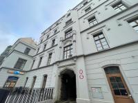 Apartamenty loftowe blisko Rynku - Bed and Breakfast