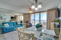 Appartamento con Vista Mare