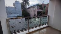 Sumithra Apartment - B&B Puducherry