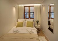 Apartament Karpacz Nad Łomnicą - B&B