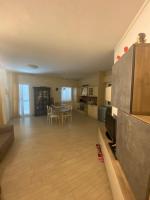 Appartamento Il Melograno - B&B