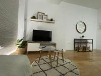 Precioso Apartamento recién reformado en centro - B&B Aranjuez