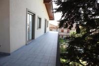 B&B ARCOBALENO - Bed and Breakfast Cittanova