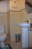 Camera Matrimoniale Budget 