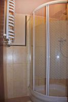 Camera Singola Economy