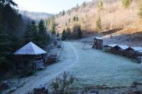 Camera Quadrupla con Balcone