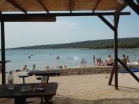 Apartment Kristina - Ferienwohnung Novalja