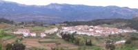 B&B Yeste - La Cañada - Bed and Breakfast Yeste