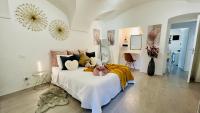 Le Bijou di Dolceacqua, per un momento memorabile. - B&B Dolceacqua