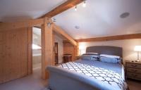 Beautiful 3 Bedroom Chalet in Morzine - B&B