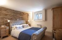 Beautiful 3 Bedroom Chalet in Morzine - B&B Morzine