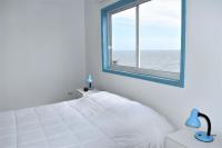 Suite with Sea View