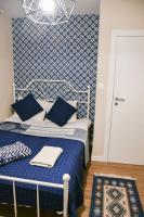 Apartament Homole 4D - Ferienwohnung