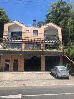 Pousada Blumenau - B&B