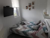 Appartement avec Vue sur la Montagne