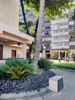 Top Leblon - B&B Rio de Janeiro