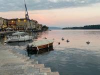 Violetta Maison Salò - B&B Salò