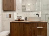 MOMOApart - Downtown Tram Depot - B&B