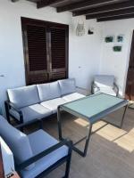 Casa Norah Pc - B&B Puerto del Carmen