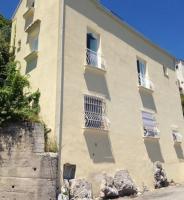 Guest House Malù - Chambres d’hôtes