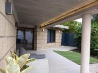 Villa Infinity Vistas Wiffi y jacuzzi - Chambres d’hôtes Adeje