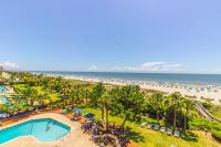 Beach Colony 403 - Bed and Breakfast