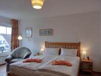 Ferienwohnung P8 - Bed and Breakfast Seeheilbad Graal-Müritz