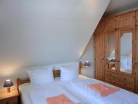 Ferienwohnung H 06 - B&B