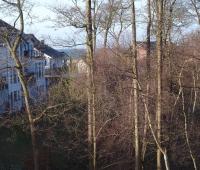 Ferienwohnung i12 - B&B Seeheilbad Graal-Müritz
