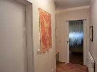 Ferienwohnung i5 "Elmsfeuer" - B&B Seeheilbad Graal-Müritz